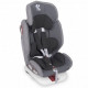 Автокрісло Bertoni/Lorelli Roto Isofix 0-36 кг Black (Roto ISOFIX-black)