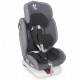 Автокрісло Bertoni/Lorelli Roto Isofix 0-36 кг Black Red (Roto ISOFIX-black/red)