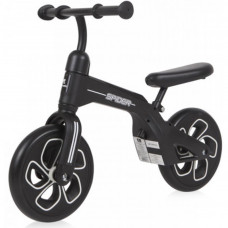 Біговел Bertoni/Lorelli Spider Black (SPIDER black)
