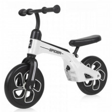 Біговел Bertoni/Lorelli Spider White (SPIDER white)