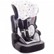 Автокрісло Bertoni/Lorelli X-Drive+ 9-36 кг Dark Grey Air (X-DRIVE+-dark grey air)