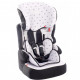 Автокрісло Bertoni/Lorelli X-Drive+ 9-36 кг Grey Clowns (X-DRIVE+-grey clowns)