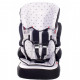 Автокрісло Bertoni/Lorelli X-Drive+ 9-36 кг Grey Clowns (X-DRIVE+-grey clowns)