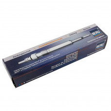 Свічка розжарювання Beru GN056
