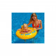 Круг надувний BestWay My Baby Float (Intex 56585)