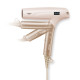 Фен Beurer HC 150 FusionDry Pro