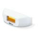 Епілятор Beurer IPL VELVET SKIN PRO(8500)
