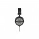 Навушники Beyerdynamic Dt 990 Pro 250 Ом Black (235249)