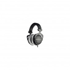 Навушники Beyerdynamic Dt 770 Pro 250 Ом Black (235251)