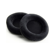 Амбушур Beyerdynamic EDT 990 VB (256853)