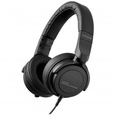 Навушники Beyerdynamic Dt 240 Pro Black (284620)