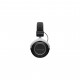 Навушники Beyerdynamic Amiron wireless Black (285299)