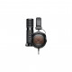 Навушники Beyerdynamic Team Tygr Black + microphone (285715)