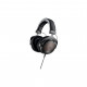 Навушники Beyerdynamic Team Tygr Black + microphone (285715)