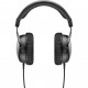 Навушники Beyerdynamic T1 the 3nd Generation (287022)