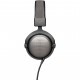 Навушники Beyerdynamic T1 the 3nd Generation (287022)