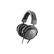 Навушники Beyerdynamic T5 the 3rd generation Black (287023)
