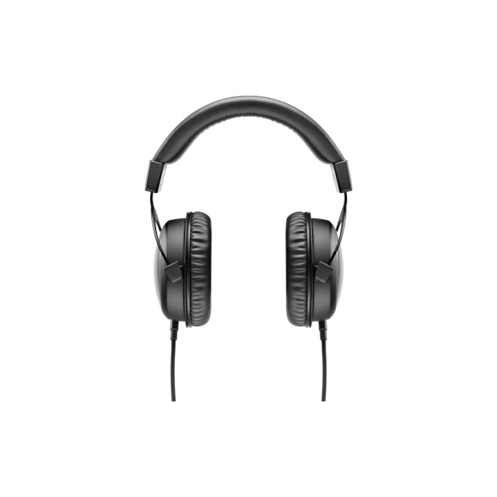 Навушники Beyerdynamic T5 the 3rd generation Black (287023)
