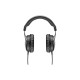 Навушники Beyerdynamic T5 the 3rd generation Black (287023)