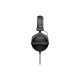 Навушники Beyerdynamic DT 770 PRO LB 250 ohms (529589)