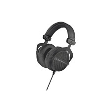 Навушники Beyerdynamic DT 990 PRO LB 250 ohms (529591)