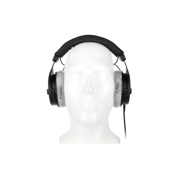 Навушники Beyerdynamic DT 990 Pro/80 ohms Black (530938)