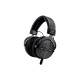 Навушники Beyerdynamic DT 1990 Pro MK II Black (531070)