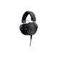 Навушники Beyerdynamic DT 1990 Pro MK II Black (531070)