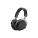 Навушники Beyerdynamic Aventho 300 Black (531484)
