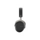Навушники Beyerdynamic Aventho 300 Black (531484)