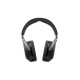 Навушники Beyerdynamic Aventho 300 Black (531484)