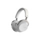 Навушники Beyerdynamic Aventho 300 Nordic Grey (531485)
