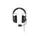 Навушники Beyerdynamic MMX 330 PRO Black (531487)