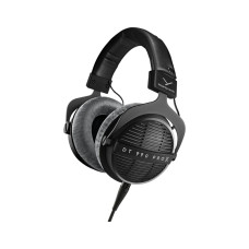 Навушники Beyerdynamic DT 990 PRO X 48 Ohms Black (531505)