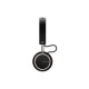 Навушники Beyerdynamic Aventho 100 Black (531746)