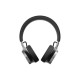Навушники Beyerdynamic Aventho 100 Black (531746)