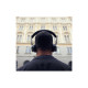 Навушники Beyerdynamic Aventho 100 Black (531746)