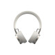 Навушники Beyerdynamic Aventho 100 Cream (531747)