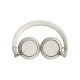 Навушники Beyerdynamic Aventho 100 Cream (531747)