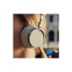 Навушники Beyerdynamic Aventho 100 Cream (531747)