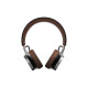 Навушники Beyerdynamic Aventho 100 Brown (531748)