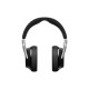 Навушники Beyerdynamic Aventho 200 Black (531761)