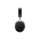 Навушники Beyerdynamic Aventho 200 Black (531761)