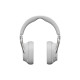 Навушники Beyerdynamic Aventho 200 Nordic grey (531762)