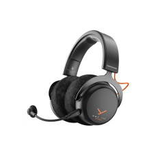 Навушники Beyerdynamic MMX 150 Wireless Black (531809)