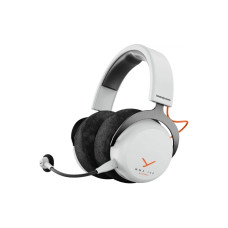 Навушники Beyerdynamic MMX 150 Wireless Arctic White (531810)