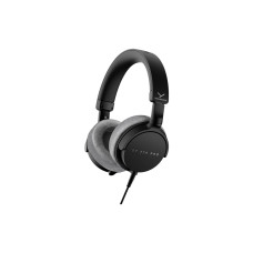 Навушники Beyerdynamic DT 270 PRO (531821)