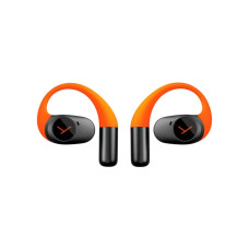 Навушники Beyerdynamic Amiron 200 TWS Sport (531871)