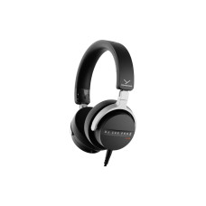 Навушники Beyerdynamic DJ 300 PRO X Club (531942)