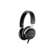Навушники Beyerdynamic DJ 300 PRO X Club (531942)